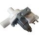 POMPA POLAR APS25-053