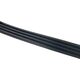 PASEK 1168 J4
