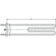 GRZAŁKA 02.847ZT 2000W PRALKA WHIRLPOOL