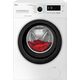 Pralka Amica WA1S712CLiSMG