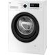 Pralka Amica WA1S712CLiSMG