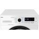 Pralka Amica WA1S712CLiSMG