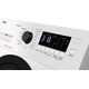 Pralka Amica WA1S712CLiSMG