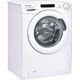 Pralka Candy CS 1072DE/1-S