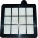 Amica FILTR HEPA Amica kod 1044510