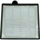 Amica FILTR HEPA Amica kod 1044510