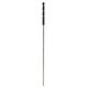 Wiertło Bosch walcowe 14mm  (2608596345)