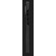 Θήκη Pitaka MagEZ 4 600D, μαύρο/γκρι twill - iPhone 15 Pro