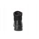 Παπούτσια ELTEN Jori Builder Compo Mid ESD S3S, μαύρο 43