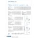 Παπούτσια ELTEN Jori Builder Compo Mid ESD S3S, μαύρο 43