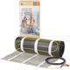 ΘΕΡΜΑΙΝΟΜΕΝΟ ΧΑΛΙ 150W 0.5X6M HEATMYHOME