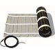ΘΕΡΜΑΙΝΟΜΕΝΟ ΧΑΛΙ 150W 0.5X6M HEATMYHOME