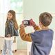 VTech Kidizoom Print Cam ροζ