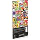 Cartoon Network Dexter Silicone Case for Apple iPhone X / XS Dee Dee