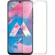 Tempered Glass Gold Screen Protector Nokia 6.1 Plus / Nokia X6 (2018)