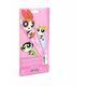 Cartoon Network The Powerpuff Girls Silicone Case for Xiaomi Redmi 6A Bubbles Power