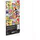Cartoon Network Τζόνι Μπράβο Θήκη Σιλικόνης για Apple iPhone 5 / 5S / SE Mamo