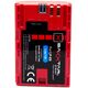 Baxxtar Akku LP-E6 2040mAh