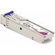 3rd Party ProLabs 10302-C - SFP+-Διαμορφωτής Πομποδέκτης - 10GbE