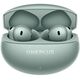 OnePlus Buds 4 noise-cancelling earbuds, Zen Green