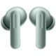 OnePlus Buds 4 noise-cancelling earbuds, Zen Green