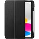 Etui Tech-Protect SmartCase Pen Canvas do Apple iPad 10.9" 2022 / 11" 2025 Obsidian Black