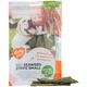 DUVO+ PRZYSMAK DLA PSA 75g SOFT ECO       SEAWEED STRIPS "S" 6.5cm    /8/64