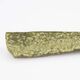 DUVO+ PRZYSMAK DLA PSA 75g SOFT ECO       SEAWEED STRIPS "S" 6.5cm    /8/64