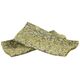 DUVO+ PRZYSMAK DLA PSA 75g SOFT ECO       SEAWEED STRIPS "S" 6.5cm    /8/64
