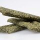 DUVO+ PRZYSMAK DLA PSA 75g SOFT ECO       SEAWEED STRIPS "S" 6.5cm    /8/64