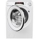 Candy Washing Machine with Dryer | ROW41494DWMCT-S | Energy efficiency class A/F | Front loading | Washing capacity 14 kg | 1400 RPM | Depth 67 cm | Width 60 cm | Display | Digit | Drying system | Drying capacity 9 kg | Steam function | White