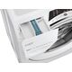 Candy Washing Machine with Dryer | ROW41494DWMCT-S | Energy efficiency class A/F | Front loading | Washing capacity 14 kg | 1400 RPM | Depth 67 cm | Width 60 cm | Display | Digit | Drying system | Drying capacity 9 kg | Steam function | White