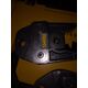 Pressing head set REMS U16, 20, 25