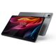 Lenovo Tab P11 Plus ZADT - Tablet - Android 14 oder hoher - 128 GB UFS card - 29.1 cm (11.45") (2000 x 1200) - microSD-Steckplatz - 4G - Luna Gray - Lenovo TopSeller