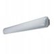 Public space luminaire OSRAM SUBMARINE, 48 W, 4000 lm, 4000 K, IP65, 150 cm