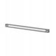 Public space luminaire OSRAM SUBMARINE, 48 W, 4000 lm, 4000 K, IP65, 150 cm