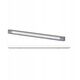 Public space luminaire OSRAM SUBMARINE, 48 W, 4000 lm, 4000 K, IP65, 150 cm