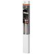 Public LED luminaire OSRAM SWITCH BATTEN, 4W, 4000K, 450lm, with switch, 30 cm