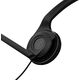 EPOS Headset EDU 10 (10 Stk.)
