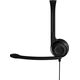 EPOS Headset EDU 10 (10 Stk.)