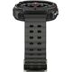 SPIGEN LIQUID AIR SAMSUNG GALAXY WATCH 8 CLASSIC (46 MM) MATTE BLACK