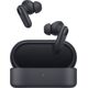 Oppo Enco Buds 2 Pro black