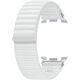 SVL33LWEGEU Fabric Band (M/L) Samsung Galaxy Watch8, Baltas