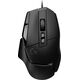 Mysz Logitech G502 X GAMING MOUSE - BLACK