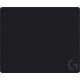 Mysz Logitech G502 X GAMING MOUSE - BLACK