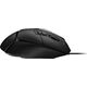 Mysz Logitech G502 X GAMING MOUSE - BLACK