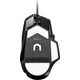 Mysz Logitech G502 X GAMING MOUSE - BLACK