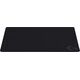 Mysz Logitech G502 X GAMING MOUSE - BLACK