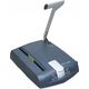 Leitz BINDOWNICA IMPRESSBIND140