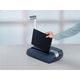 Leitz BINDOWNICA IMPRESSBIND140